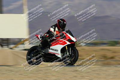 media/May-15-2022-SoCal Trackdays (Sun) [[33a09aef31]]/Back Straight Speed Shots (835am)/